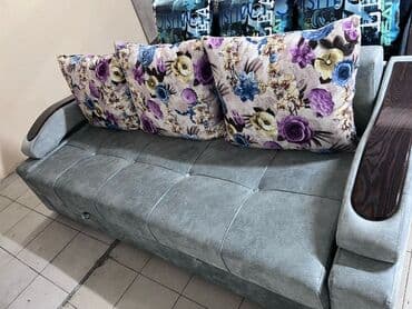 стулья с колесами: Жаны дивандар Спальный учун 2.30х150 размер доставка по городу — 2