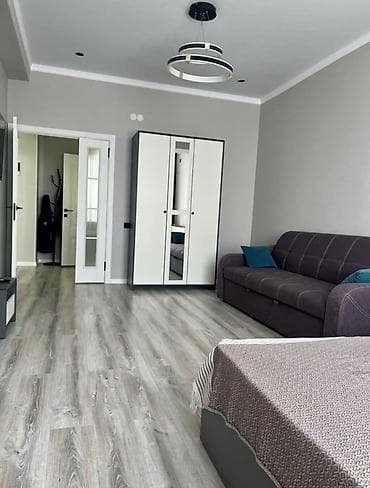 сдаю тунгуч квартира: 1 комната, Собственник, Без подселения, С мебелью полностью — 2