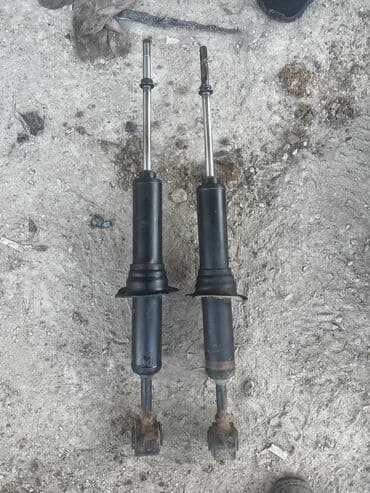 ремонт домофона бишкек: Без выезда — 6