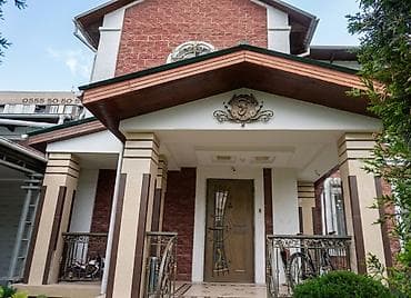 район ауца: Продам ПРОСТОРНЫЙ ДОМ В VIP-городке «НИЦЦА» РАЙОН: АУЦА УЧАСТОК: 8,5 — 2