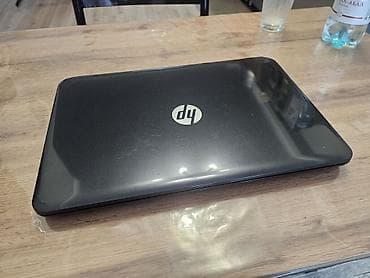 rtx 350: -Ноутбук HP 15 (серия 15-g/15-r), модель 15-r118ne (по шильдику — 4