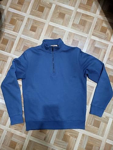 tech fleese: Кофты, свитера, водолазки, толстовки на рост 170, вес 60 Тел — 1