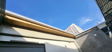 коробки для цветов бишкек: БЕЗШОВНЫЕ ВОДОСТОЧНЫЕ системы для частного дома и Коммерческого — 12