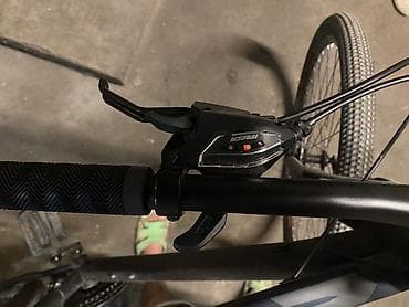 gray fix: 🚲 Продаю велосипед Sport В хорошем состоянии. Всё работает исправно — 4