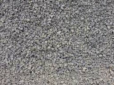 органайзер бишкек: Кум, Иванов карьери, Зил — 4