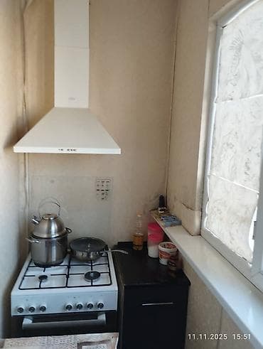 продаю с: 2 комнаты, 52 м², 106 серия, 7 этаж — 5