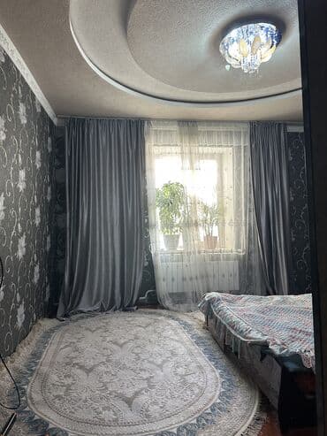 куплю дом или полдома: Дом, 100 м², 5 комнат, Собственник, Евроремонт — 3