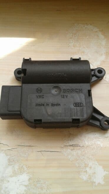 пассат б3 универсал кузов: Другие автозапчасти — 1