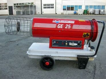 печь для отопления дома бишкек: Дизельный обогреватель в аренду,Аренда дизельных обогревателей — 3