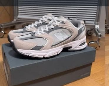 nike react: Продам кроссовки New Balance (Вьетнам), новые, 3000с ✔️ Размер: 39 ✔️ — 1