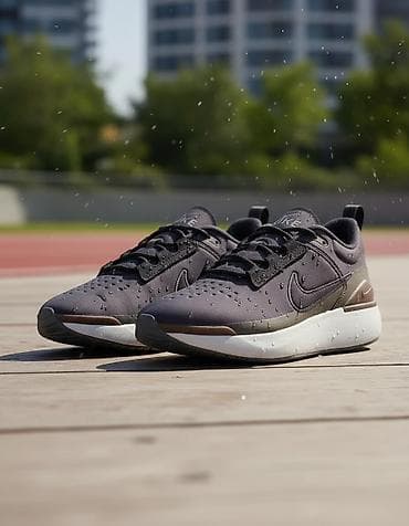 Мужские кроссовки, 39, Nike, Новый, Бесплатная доставка