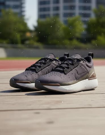 прокат мужских костюмов [возьми на прокат] бишкек фото: Мужские кроссовки, 39, Nike, Новый, Бесплатная доставка — 1