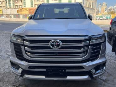 лексус бишкек: Запчасти любые лексусы оригинал на lexus es nx rx gx gs lx ls is — 3