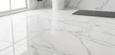 диплом корочка: Подготовка стен для укладки, Резка плитки, Гидроизоляционные работы | Керамическая плитка, Керамогранитая плитка | Вертикальная укладка, Диагональная укладка, Горизонтальная укладка 3-5 лет опыта — 1