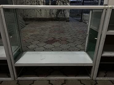 ручной весы: Торговое оборудование — 9