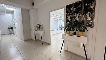 аренда лента: Аренда офисов, 30 м², В бизнес центре, 1 линия — 4