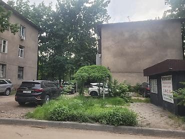 Аренда павильонов, 22 м², С ремонтом, С оборудованием, Электричество — 3