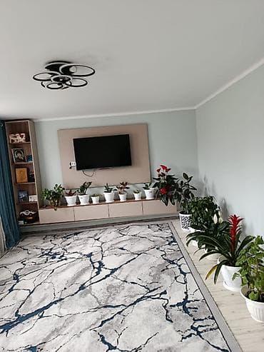 дом село сарбан: 🏡 Продаётся дом📍 с. Сарбан 145 м² | 4 сотки Уютный дом с отличным — 1