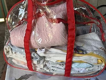 детский аниматор на дом: От рождения до3-4 месяцев для девочек — 1