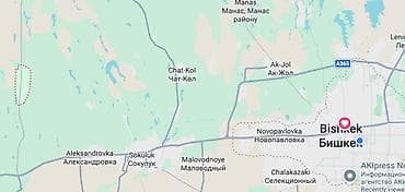 квартира с участком: 26 соток, Для строительства, Красная книга — 5