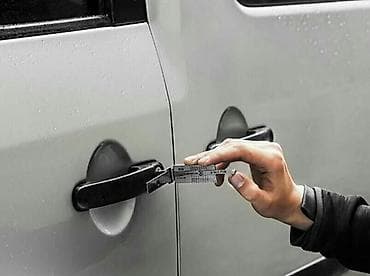 2 2 мерс: Вскрытие замков автомобилей любой марки позвони не переживай приедем в — 1