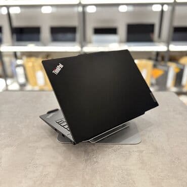 оперативная память для серверов lenovo: Ультрабук, Lenovo, 16 ГБ ОЗУ, AMD Ryzen 7, 14 ", Новый, Для работы, учебы, память NVMe SSD — 5