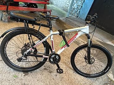 bridgestone blizzak: Все работает — 1