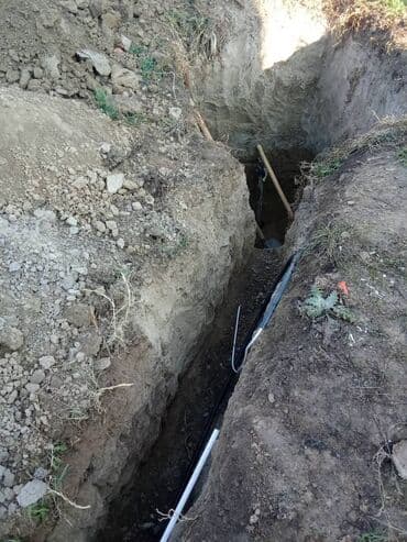 разнорабочий грузчик: Мелкосрочные работы, Разнорабочий — 4