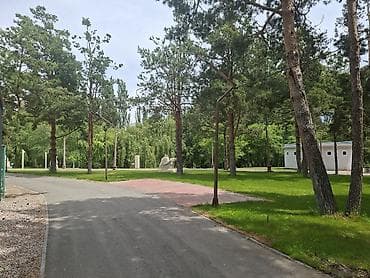модульные дома в рассрочку: Дом из бруса с террасой Сдаю пол дома в Чолпон-Ате в парке Культуры и — 8