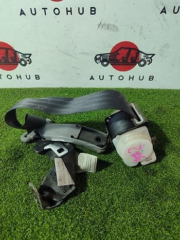 Подушка безопасности Honda at lalafo.kg Подушка безопасности Honda