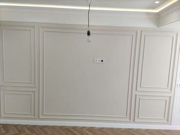 установка лобового стекла с выездом бишкек: Офисы, Квартиры, Дома Больше 6 лет опыта — 6