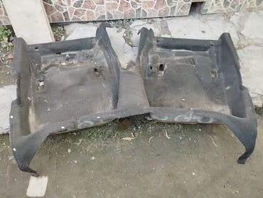 сколько стоит усилитель для колонок: Генератор Mercedes-Benz 1991 г. — 24