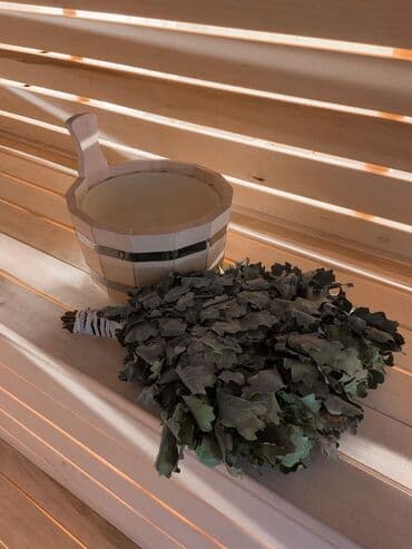 vip бишкек сауна с девочками бишкек: Семейная баня — 1