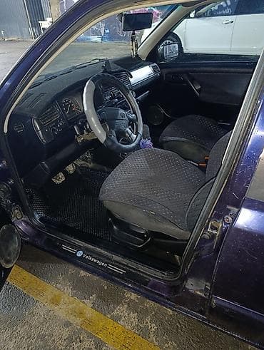 фольксваген гольф 4 тюнинг: Volkswagen Golf: 1995 г., 1.8 л, Механика, Бензин, Хэтчбэк — 5