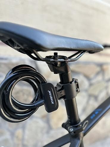 forward apache: Обмен интересен! Горный велосипед Elleven на 29" - Рама: алюминий — 6