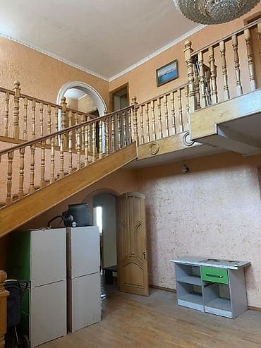 550 м², 15 бөлмө, Чиркөө — 7