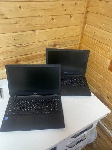 ноутбук 2 гб оперативной памяти: Продаю Ноутбуки Acer Seleron N3350 (Сост отл) 👉Отлично подойдет для — 5