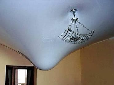 iphone 10plus: Натяжной потолок Глянцевое, Матовое, 3D потолки Гарантия, Бесплатная консультация, Бесплатный замер — 5