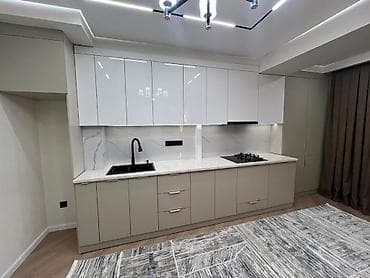 бортики в кроватки с: Мебель на Заказ кухня, шкаф, прихошка,купе другие любой сложности — 6