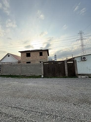 задаю: 4 соток, Для строительства, Красная книга — 5