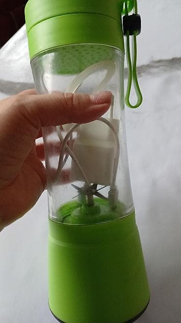 ноутбук 5000: Эт туурагыч, Колдонулган, Өзү алып кетүү — 2