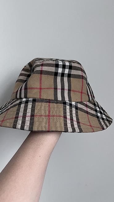 брюки трубы: Бежевый тренч/плащ свободного кроя Уверсальная база в гардеробе. на — 10