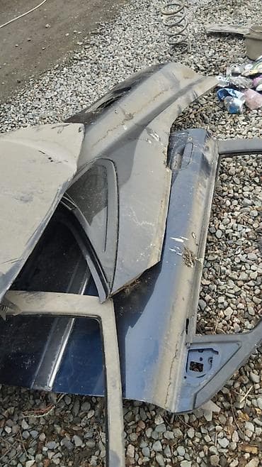 w221 разбор: Разбор автомобиля — комплект запчастей В наличии набор деталей — 2