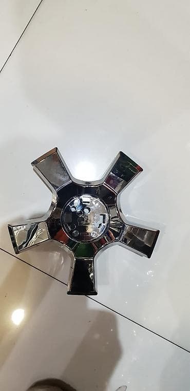 leksus: Комплект передних фар Lexus Новый, Аналог — 4