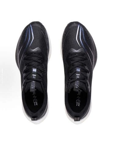 кросовеи: Кросовки лининг новая
#lining — 6