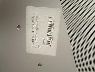 2060 rtx: Продается ноутбук HP EliteBook Характеристики: Процессор: AMD Ryzen — 3