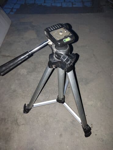 флаг кыргызстана 1898: Продам триногу штатив!
Цена 1200с
Высота 1.30 — 1