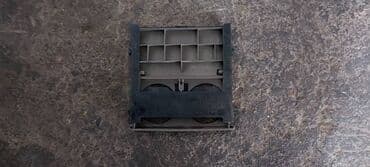 купить кофе машинку: Mitsubishi Lancer подстаканник, Митсубиси Лансер подстаканник — 2