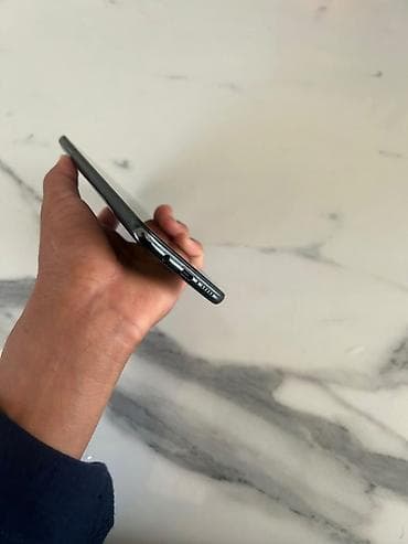 garmin 8 pro: Redmi, Redmi 8 Pro, Б/у, 128 ГБ, цвет - Черный, 2 SIM — 4