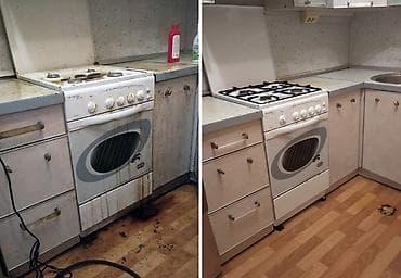 one plus 10: Уборка помещений, | Генеральная уборка, Уборка после ремонта, | Офисы, Квартиры, Дома — 9